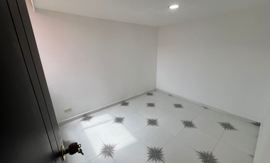 SE VENDE APARTAMENTO EN LA FORTUNA 2-HOGARES -SOACHA CUNDINAMARCA