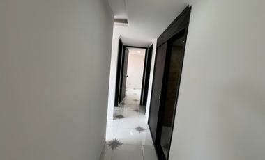 SE VENDE APARTAMENTO EN LA FORTUNA 2-HOGARES -SOACHA CUNDINAMARCA
