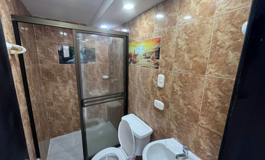SE VENDE APARTAMENTO EN LA FORTUNA 2-HOGARES -SOACHA CUNDINAMARCA