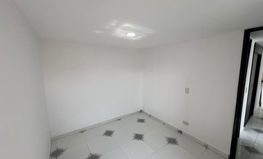 SE VENDE APARTAMENTO EN LA FORTUNA 2-HOGARES -SOACHA CUNDINAMARCA