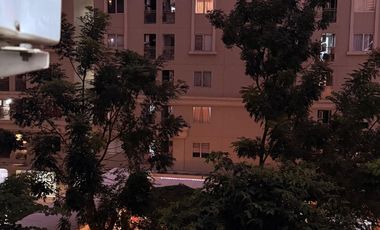 Disewakan Apartemen Studio Green Palace Kalibatacity Tower Mawar