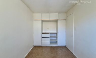 SAN FELIPE - VENDE ARRIENDA CASA 2D 1B VILLA PORTONES DEL INCA