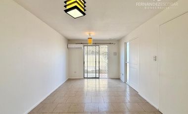 SAN FELIPE - VENDE ARRIENDA CASA 2D 1B VILLA PORTONES DEL INCA