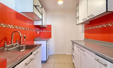 SAN FELIPE - VENDE ARRIENDA CASA 2D 1B VILLA PORTONES DEL INCA