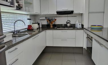 Vendo linda casa de playa en Club Sol y Mar - Km 98.5 Panamericana Sur, Asia. US$330,000.00