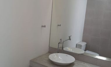 Vendo linda casa de playa en Club Sol y Mar - Km 98.5 Panamericana Sur, Asia. US$330,000.00