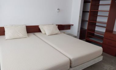Vendo linda casa de playa en Club Sol y Mar - Km 98.5 Panamericana Sur, Asia. US$330,000.00