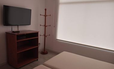 Vendo linda casa de playa en Club Sol y Mar - Km 98.5 Panamericana Sur, Asia. US$330,000.00