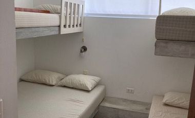 Vendo linda casa de playa en Club Sol y Mar - Km 98.5 Panamericana Sur, Asia. US$330,000.00