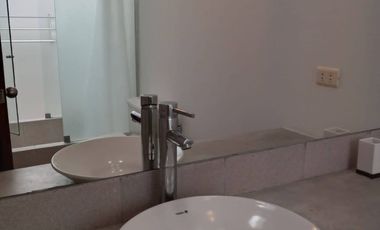 Vendo linda casa de playa en Club Sol y Mar - Km 98.5 Panamericana Sur, Asia. US$330,000.00