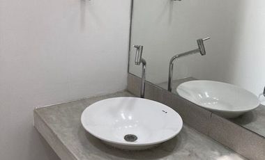 Vendo linda casa de playa en Club Sol y Mar - Km 98.5 Panamericana Sur, Asia. US$330,000.00