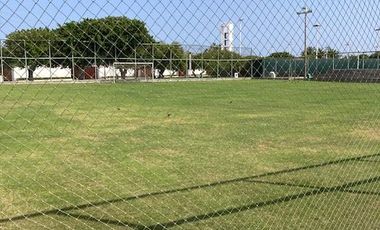 Vendo linda casa de playa en Club Sol y Mar - Km 98.5 Panamericana Sur, Asia. US$330,000.00