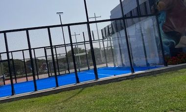 Vendo linda casa de playa en Club Sol y Mar - Km 98.5 Panamericana Sur, Asia. US$330,000.00