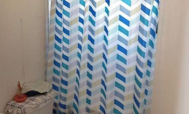 CASA AMOBLADA EN VENTA 3D 1B 2E | PANITAO, PUERTO MONTT | LISTA PARA LLEGAR Y HABITAR