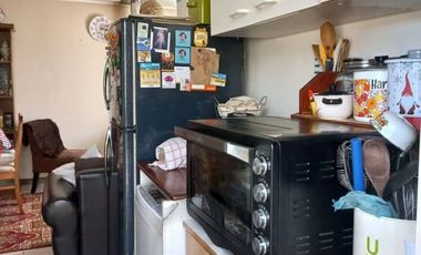 CASA AMOBLADA EN VENTA 3D 1B 2E | PANITAO, PUERTO MONTT | LISTA PARA LLEGAR Y HABITAR