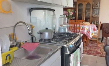 CASA AMOBLADA EN VENTA 3D 1B 2E | PANITAO, PUERTO MONTT | LISTA PARA LLEGAR Y HABITAR