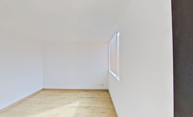 SE VENDE APARTAMENTO EN LA ILUCION 1-HOGARES SOACHA CUNDINAMARCA