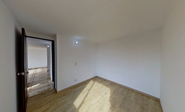 SE VENDE APARTAMENTO EN LA ILUCION 1-HOGARES SOACHA CUNDINAMARCA