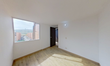 SE VENDE APARTAMENTO EN LA ILUCION 1-HOGARES SOACHA CUNDINAMARCA