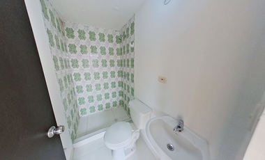 SE VENDE APARTAMENTO EN LA ILUCION 1-HOGARES SOACHA CUNDINAMARCA