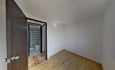 SE VENDE APARTAMENTO EN LA ILUCION 1-HOGARES SOACHA CUNDINAMARCA