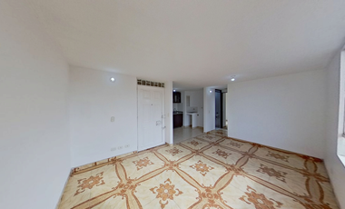 SE VENDE APARTAMENTO EN LA ILUCION 1-HOGARES SOACHA CUNDINAMARCA