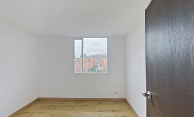 SE VENDE APARTAMENTO EN LA ILUCION 1-HOGARES SOACHA CUNDINAMARCA