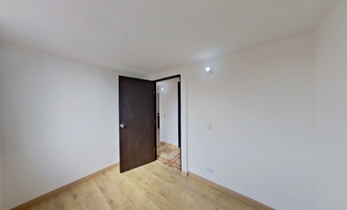 SE VENDE APARTAMENTO EN LA ILUCION 1-HOGARES SOACHA CUNDINAMARCA
