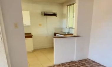 CASA EN CASABLANCA