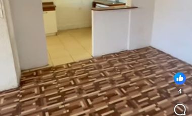 CASA EN CASABLANCA