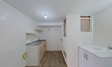 SE VENDE APARTAMENTO LA GRANDEZA 1-HOGARES SOACHA CUNDINAMARCA