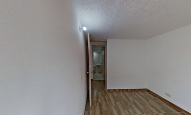 SE VENDE APARTAMENTO LA GRANDEZA 1-HOGARES SOACHA CUNDINAMARCA