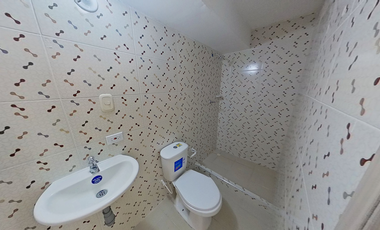 SE VENDE APARTAMENTO LA GRANDEZA 1-HOGARES SOACHA CUNDINAMARCA