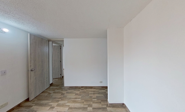SE VENDE APARTAMENTO LA GRANDEZA 1-HOGARES SOACHA CUNDINAMARCA