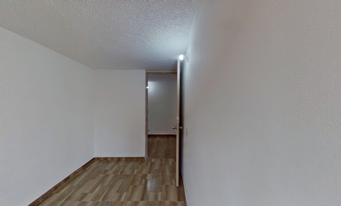 SE VENDE APARTAMENTO LA GRANDEZA 1-HOGARES SOACHA CUNDINAMARCA