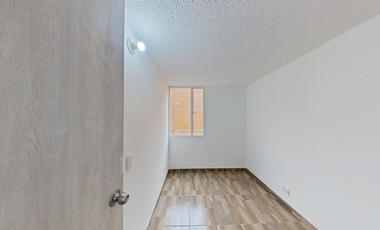 SE VENDE APARTAMENTO LA GRANDEZA 1-HOGARES SOACHA CUNDINAMARCA