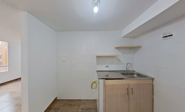 SE VENDE APARTAMENTO LA GRANDEZA 1-HOGARES SOACHA CUNDINAMARCA