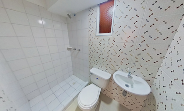 SE VENDE APARTAMENTO LA GRANDEZA 1-HOGARES SOACHA CUNDINAMARCA