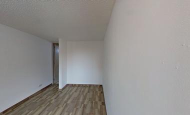 SE VENDE APARTAMENTO LA GRANDEZA 1-HOGARES SOACHA CUNDINAMARCA