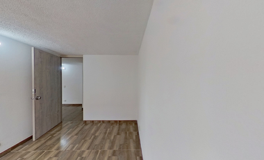SE VENDE APARTAMENTO LA GRANDEZA 1-HOGARES SOACHA CUNDINAMARCA