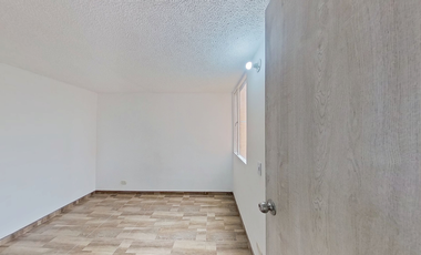 SE VENDE APARTAMENTO LA GRANDEZA 1-HOGARES SOACHA CUNDINAMARCA