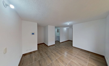 SE VENDE APARTAMENTO LA GRANDEZA 1-HOGARES SOACHA CUNDINAMARCA