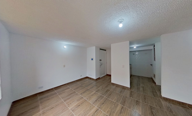 SE VENDE APARTAMENTO LA GRANDEZA 1-HOGARES SOACHA CUNDINAMARCA