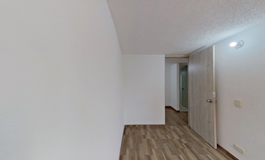 SE VENDE APARTAMENTO LA GRANDEZA 1-HOGARES SOACHA CUNDINAMARCA