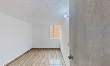 SE VENDE APARTAMENTO LA GRANDEZA 1-HOGARES SOACHA CUNDINAMARCA