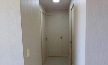 ARR 612 Se arrienda departamento en Los Cipreses Bellavista Concepción 3D-1B-1E