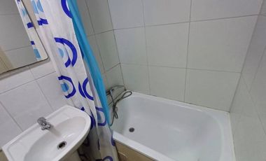 ARR 612 Se arrienda departamento en Los Cipreses Bellavista Concepción 3D-1B-1E