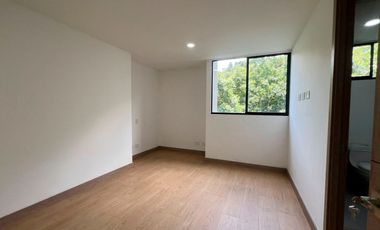 Apartamento en Arriendo en Trianon, Envigado Antioquia