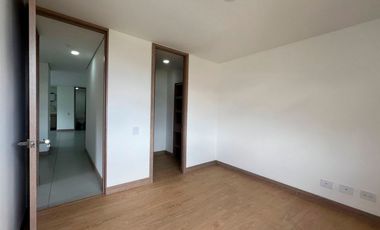 Apartamento en Arriendo en Trianon, Envigado Antioquia