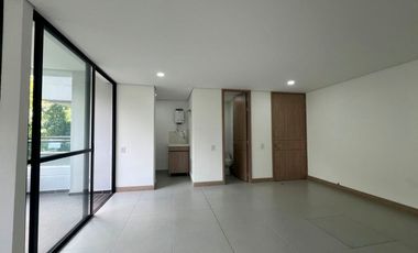 Apartamento en Arriendo en Trianon, Envigado Antioquia